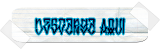 Download Here! Download Here!