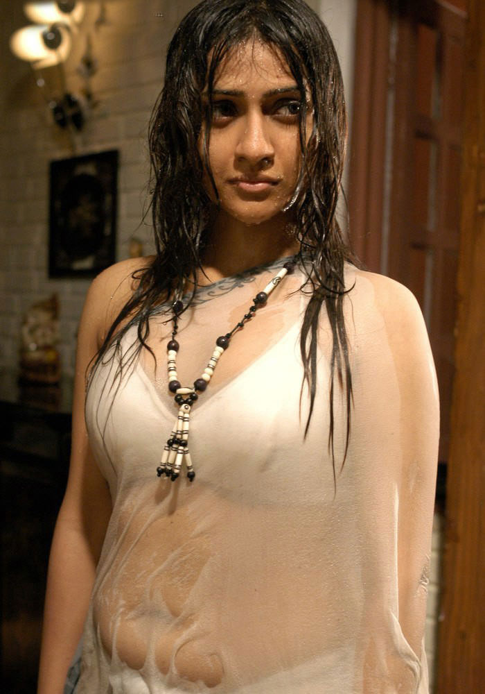 South+Actress+Wet+Saree+Pics-1.jpg