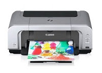 Canon PIXMA iP4200 Canon PIXMA iP4200
