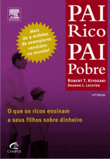 Baixar Livros Via Torrent e Mega » Página 7 de 36 » Baixe