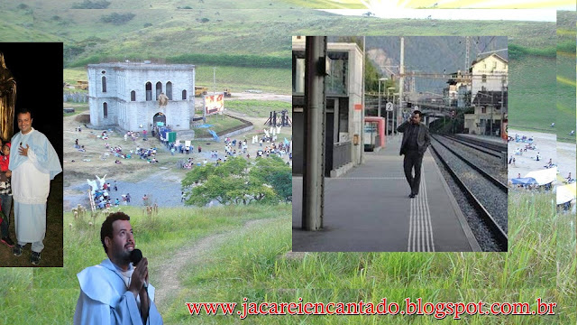 www.jacareiencantado.blogspot.com.br <<<<<