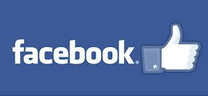 Seguimi su Facebook ♥
