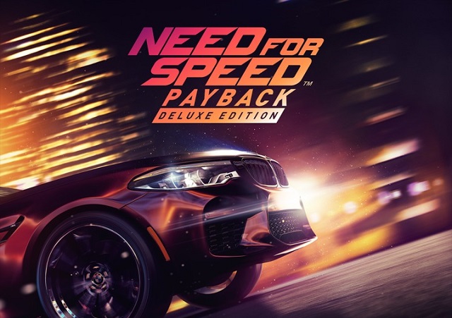 preview nfs payback deluxe edition