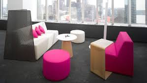 Furniture Furniture