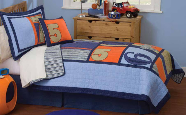 Desain Kamar Tidur Anak Laki - Laki Ukuran 3x3 Desain Kamar Tidur Anak Laki - Laki Ukuran 3x3