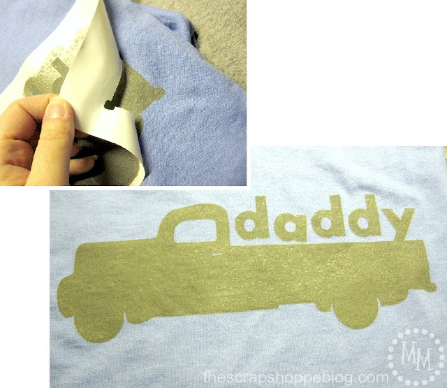 daddy+est+shirt+6
