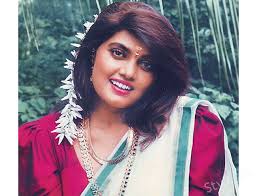 Silk Smitha Silk Smitha