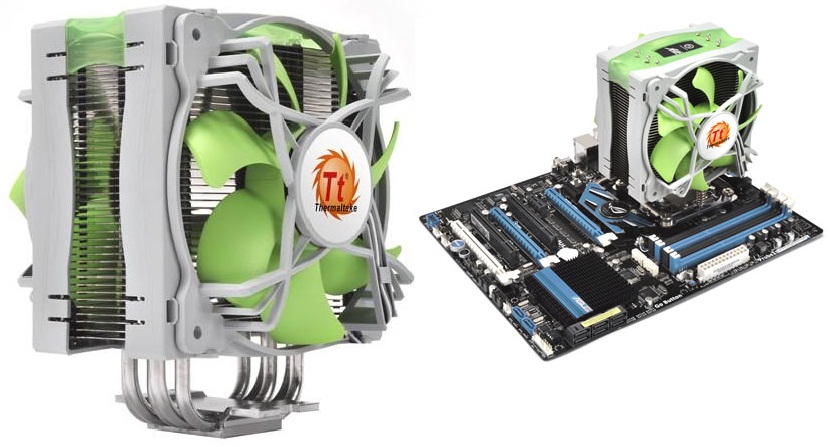 jing+cpu+cooler.jpg