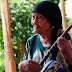 Mafi tsawon rai a Duniya: Tsohuwa mai shekara 131 | isyaku.com