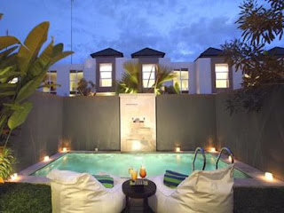 Hotel Career - Cook at Uppala Villa & Spa Umalas Hotel Career - Cook at Uppala Villa & Spa Umalas