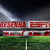 'Resenha ESPN' recebe Vitor Hugo, do Palmeiras, e o tetracampeão Zinho