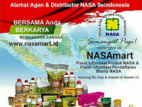 NASAmart Makasar,distributor nasa makassar.Hubungi :08114132135 NASAmart Makasar,distributor nasa makassar.Hubungi :08114132135
