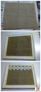 diy cuadro diy cuadro