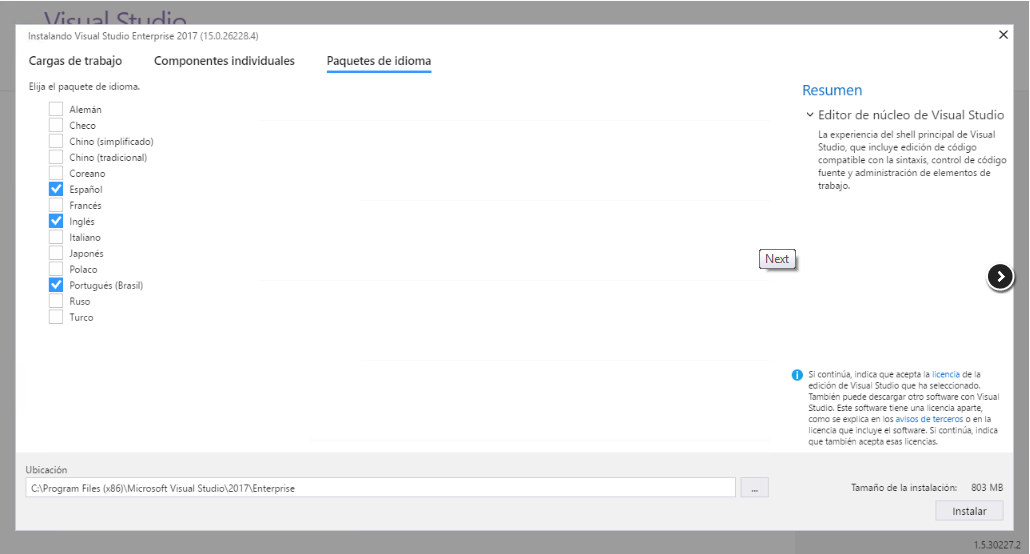 java se development kit 7 downloads java se development kit 7 downloads