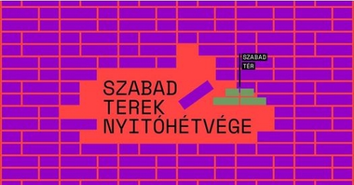 törvényes randevú válás közben rangsorolt házassági evangelion
