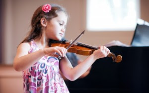 Mua đàn violin ở đâu mua dan violin o dau