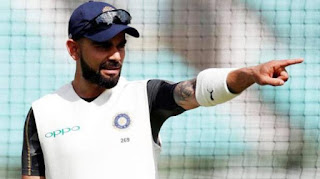 India's eyes on maintaining top spot in ICC Test rankings India's eyes on maintaining top spot in ICC Test rankings