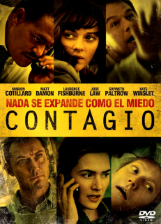ConTagiO.www.dvdrip-charly.com.png