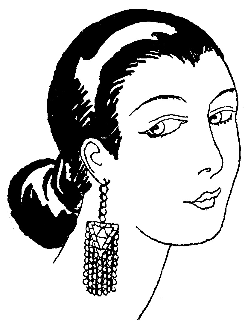 How to Simply Store Large Amounts of Digital Image Files and freebies!