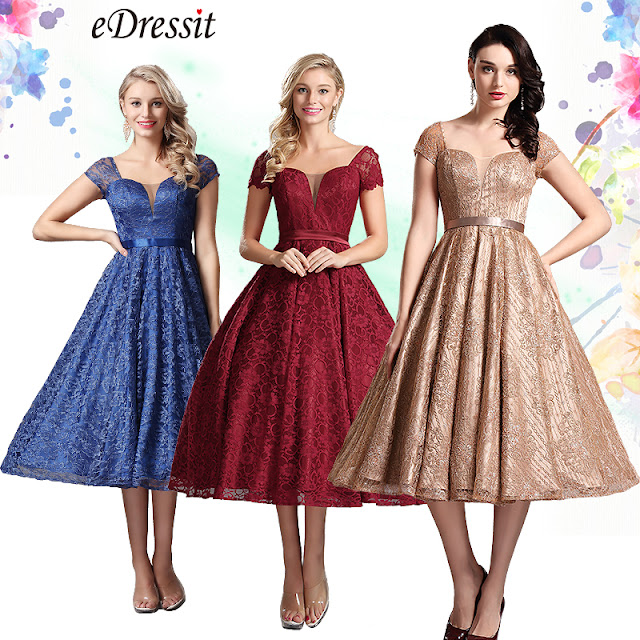 http://www.edressit.com/short-sleeves-illusion-v-cut-tea-length-dress-x04145205-_p4195.html