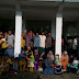 Pengajian Ahad Bahagia PCM Pakusari