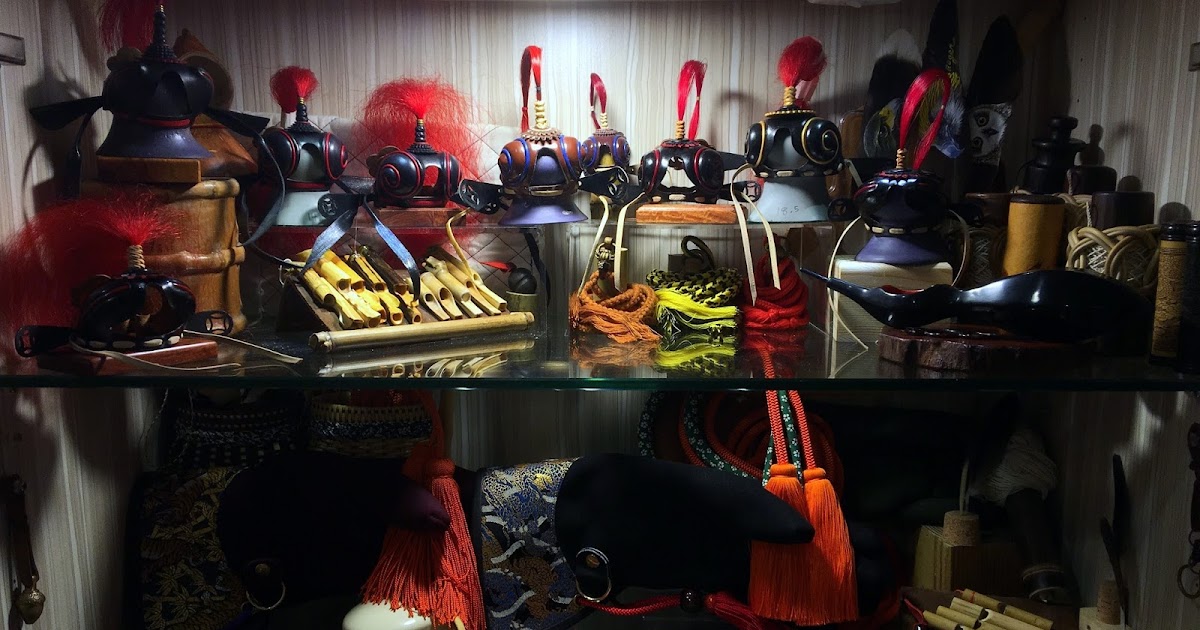 Johnson's bromeliads & falconry chinese traditional falconry equipment