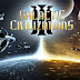 Galactic Civilizations 3 Download
