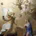 Daily Gospel Readings