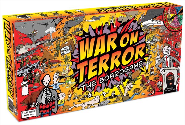 the-man-cave-10-worst-boardgames-ever