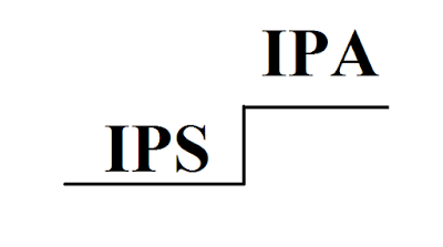 IPAvsIPS (Alasan saya memilih jurusan IPS)