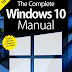 Manual completo do Windows 10 