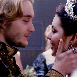 casamento.gif
