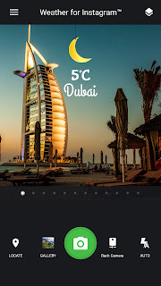 Weather%2Bfor%2BInstagram%2BScreenshot%2