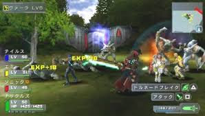 psp phantasy star portable 2 iso download psp phantasy star portable 2 iso download