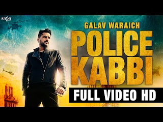 http://filmyvid.com/18828v/Police-Kabbi-Galav-Waraich-Download-Video.html