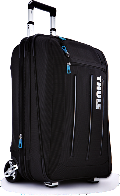 thule big bag