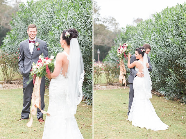 Bay City Texas Wedding Photographer, Beneath the Oaks, Texas Wedding