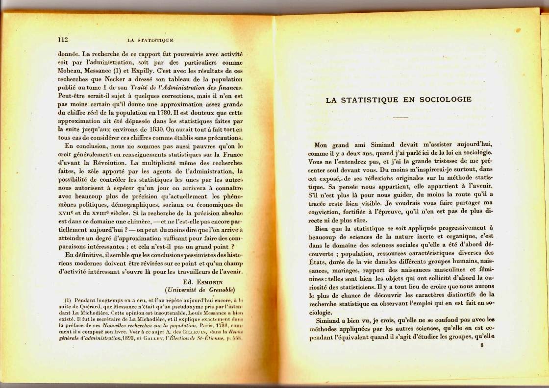 article sociologie facebook article sociologie facebook