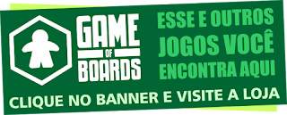 http://www.gameofboards.com.br/