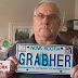 Canadian Man Can't Get A Custom Licence Plate Because Of His Name