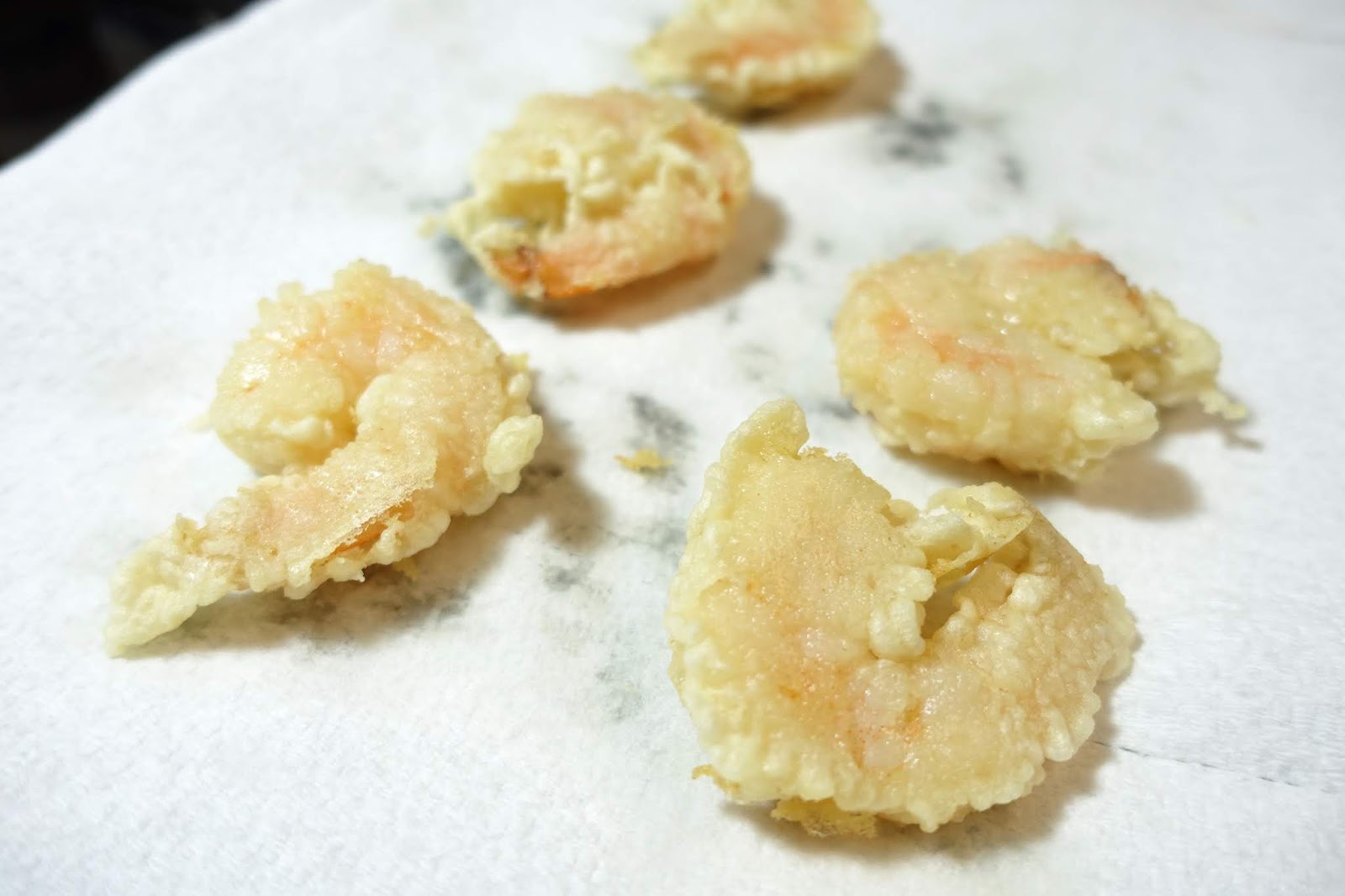 Honey Walnut Shrimp Kathy Nom Nom