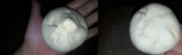 seal-the-stuffing-dough-ball