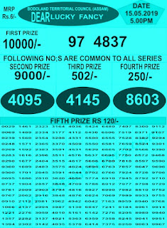 https://www.newsresultcardkey.com/2017/05/bodoland-assam-lottery-draw-results.html