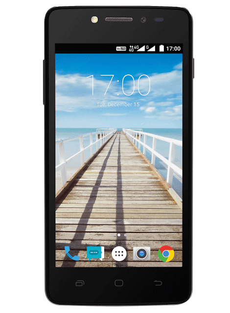 Spesifikasi Andromax E2 HP 4G LTE Rp899.000,- Spesifikasi Andromax E2 HP 4G LTE Rp899.000,-
