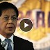 Sen. Lacson: 'Blessing ang Pagkapanalo ni President Duterte at pagkatalaga kay PNP Chief Bato'