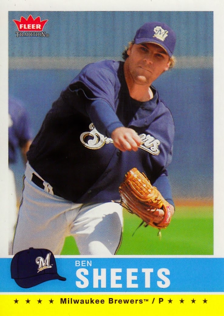 off hiatus baseball cards im all in baseball card sheets