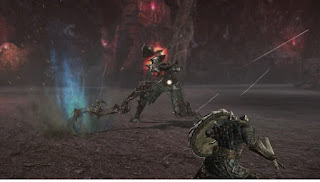 Animus Stand Alone MOD APK Offline for Android (Unlimited Coins) Animus Stand Alone MOD APK Offline for Android (Unlimited Coins)