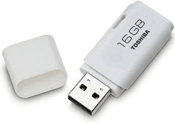 5 Cara mudah Mengatasi Flashdisk Rusak atau tidak terbaca 5 Cara mudah Mengatasi Flashdisk Rusak atau tidak terbaca