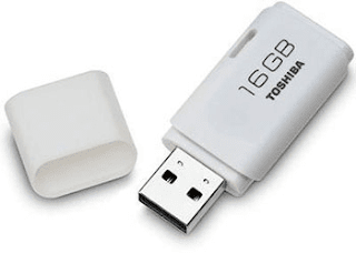 5 Cara Mudah Mengatasi Flashdisk yang Tidak Terbaca 5 Cara Mudah Mengatasi Flashdisk yang Tidak Terbaca