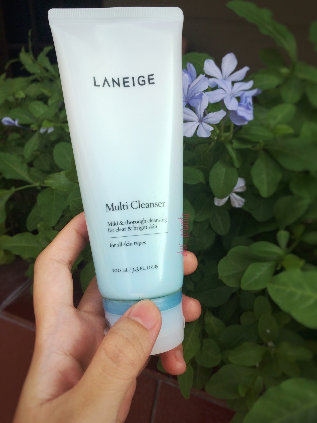 Multi cleansing. Laneige Cleanser. Laneige Multi Deep-clean Cleanser. Multi Cleanser это. Bubble Cleansing for all Skin Types.